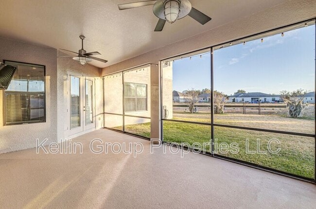 Building Photo - 1455 Silver Leaf Dr