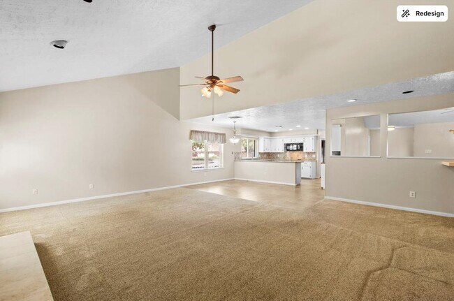 Building Photo - 3515 Coltwood Dr