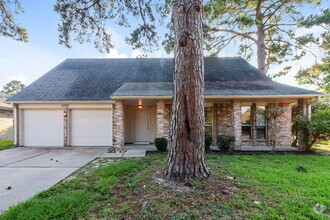 Building Photo - 3535 Corinne Ct