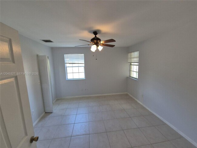 Building Photo - 18310 NW 68th Ave