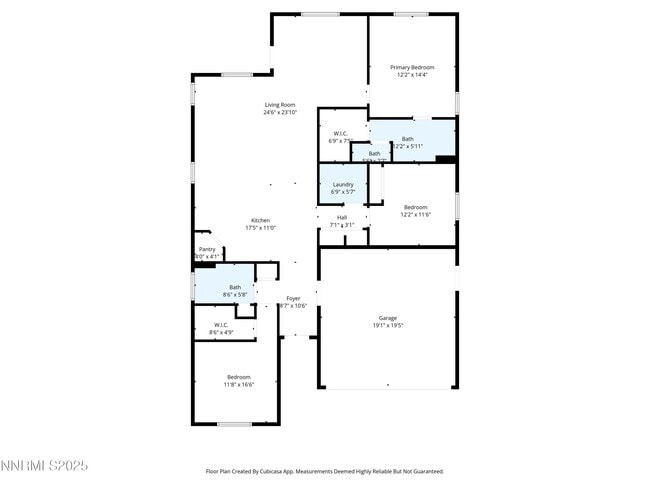 Building Photo - 4547 Mifflin St