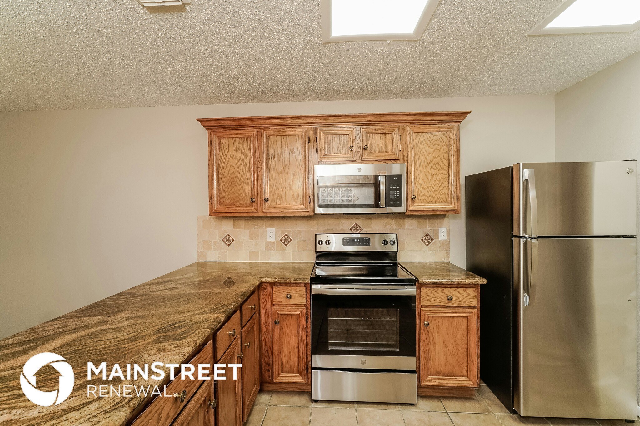 Building Photo - 7622 Cascade Oak Dr