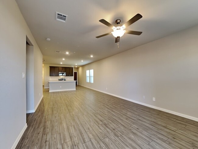 Building Photo - 3316 Celestial Ln