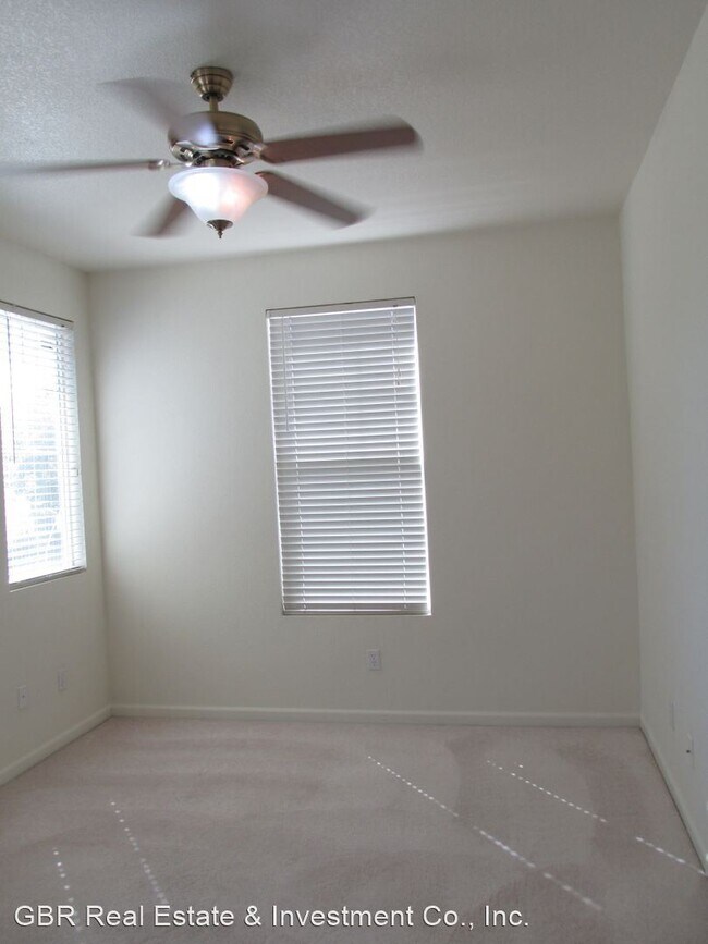 Building Photo - 4 br, 3 bath House - 710 Ward Way