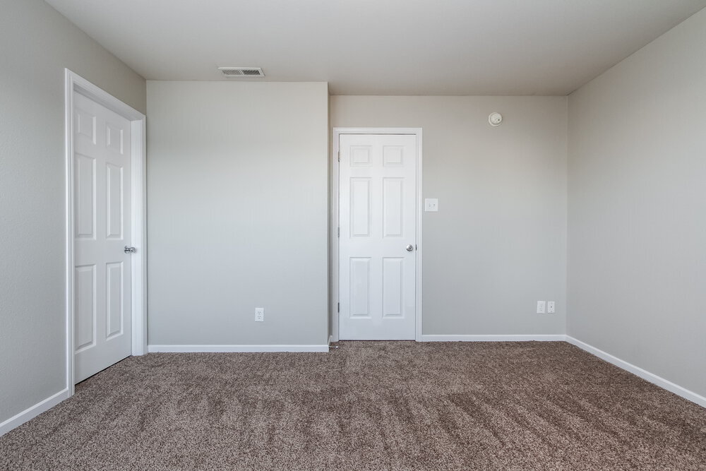 Building Photo - 1410 Dowell St