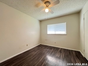 Building Photo - 6530 Forest Village