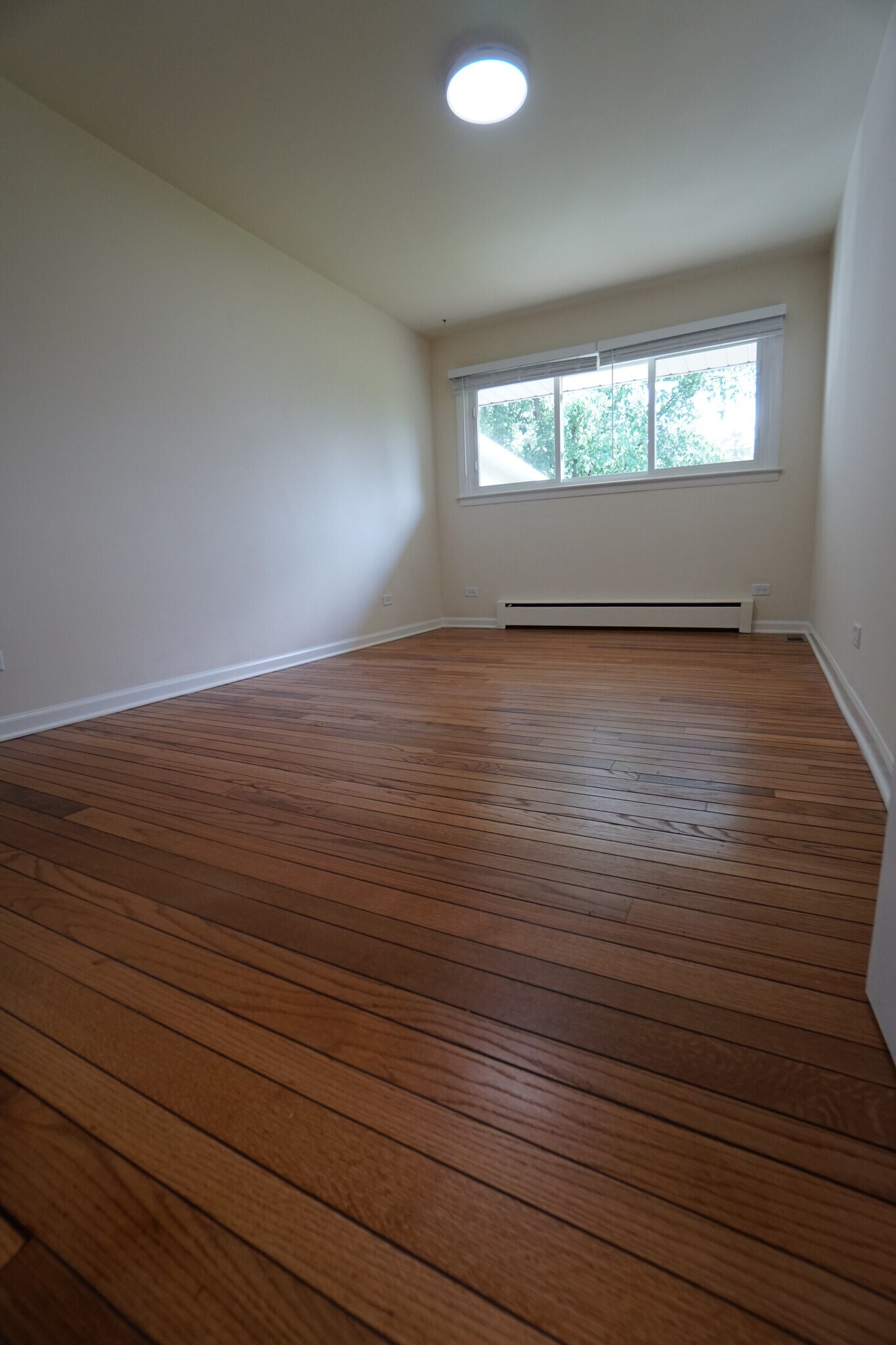 Building Photo - 28W383 Behrs Circle Dr S