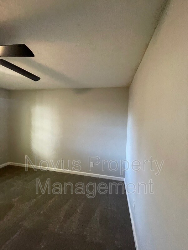 Building Photo - 763 South St