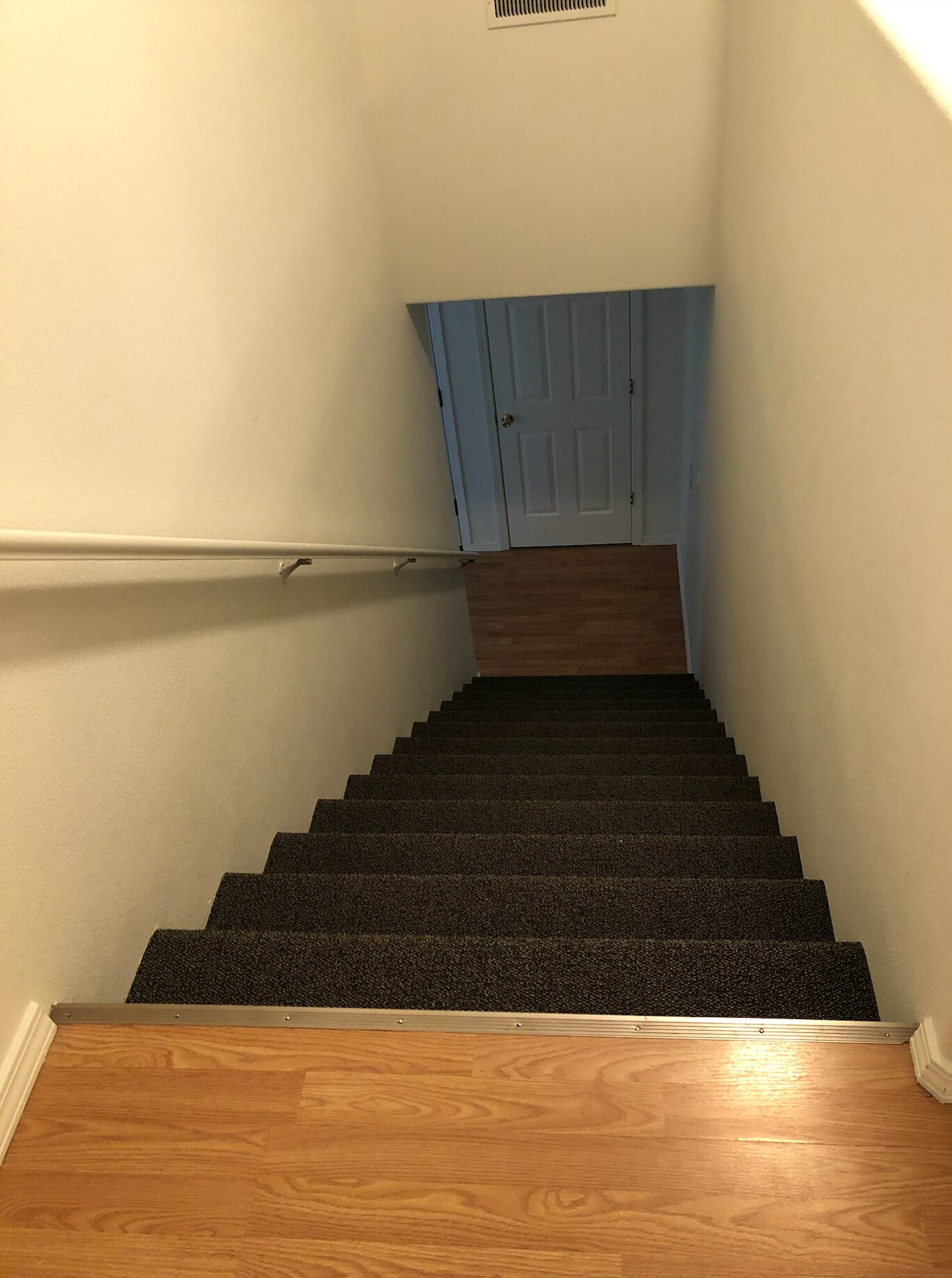 Building Photo - 4225 Mahrt Ave SE