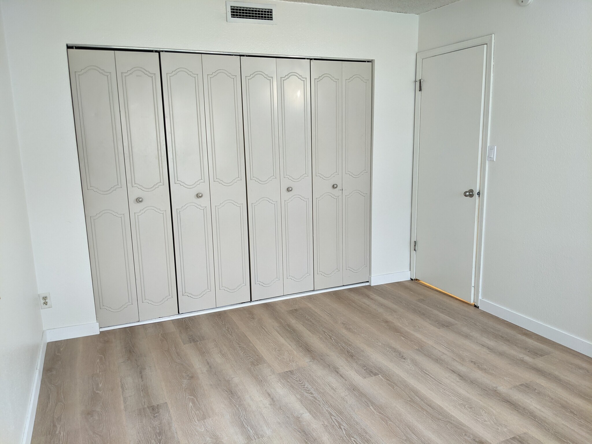 Bedroom2 - 805 29th St