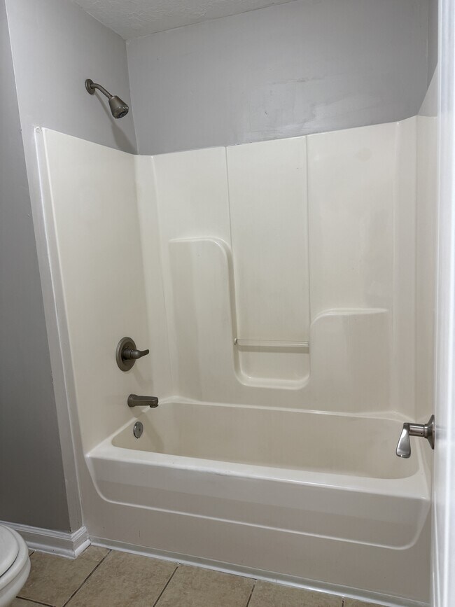 Building Photo - 4304 E Barcelona Way