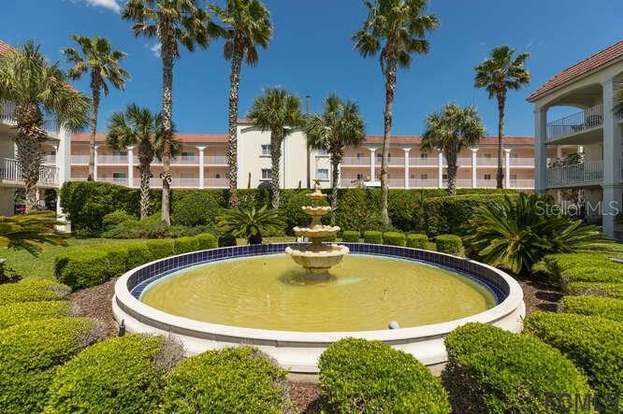 Building Photo - 157 Marine St