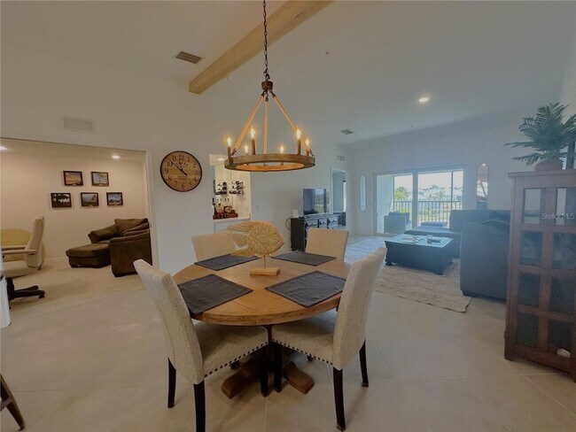 Building Photo - 14257 Heritage Landing Blvd