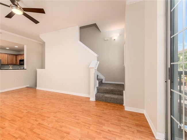 Building Photo - 112 Beach Haven Ln