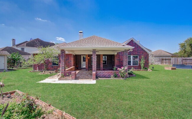Building Photo - 12223 Ayrshire Pl