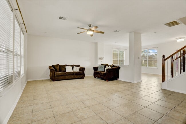 Building Photo - 2507 Willow Springs Ln