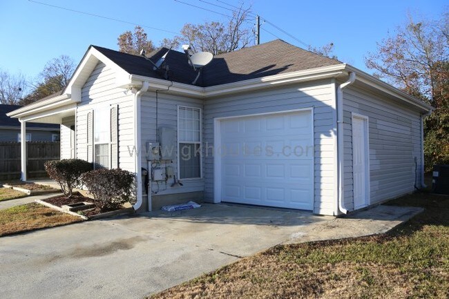 Building Photo - 118 Cove Landing