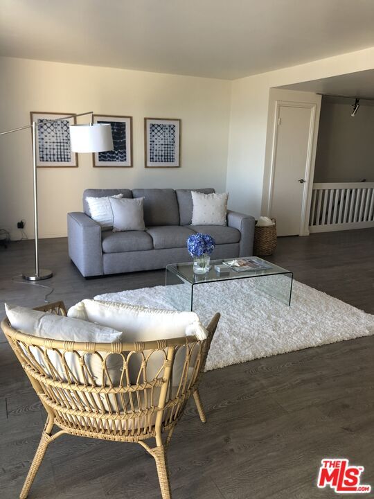 Building Photo - 23914 De Ville Way