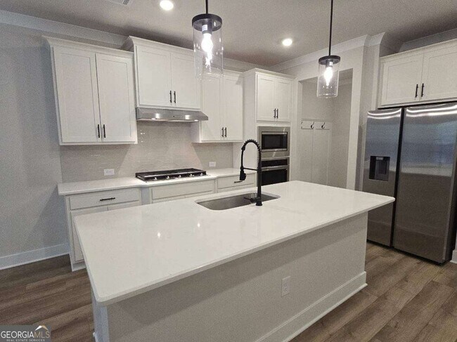 Building Photo - 440 Winding Rose Dr