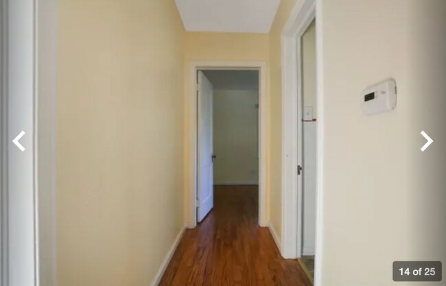 Building Photo - 406 Wilder Pl