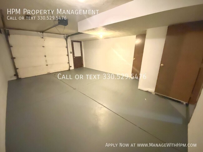 Building Photo - 2776 Kipling Ave NW