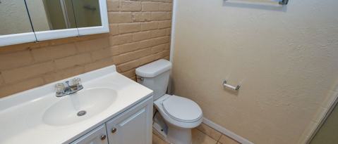 Building Photo - 1511 Barcelona Way Dr