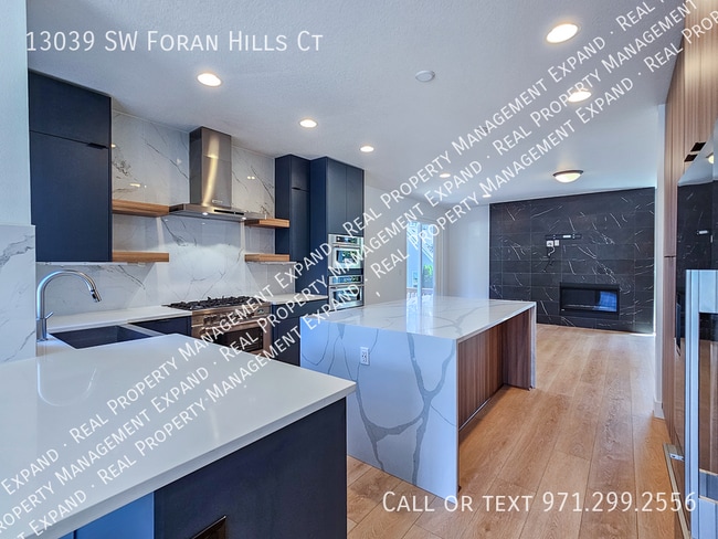 Building Photo - 13039 SW Foran Hills Ct