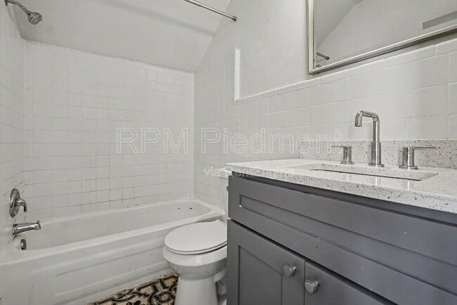 Building Photo - 931 Oglethorpe Ave SW