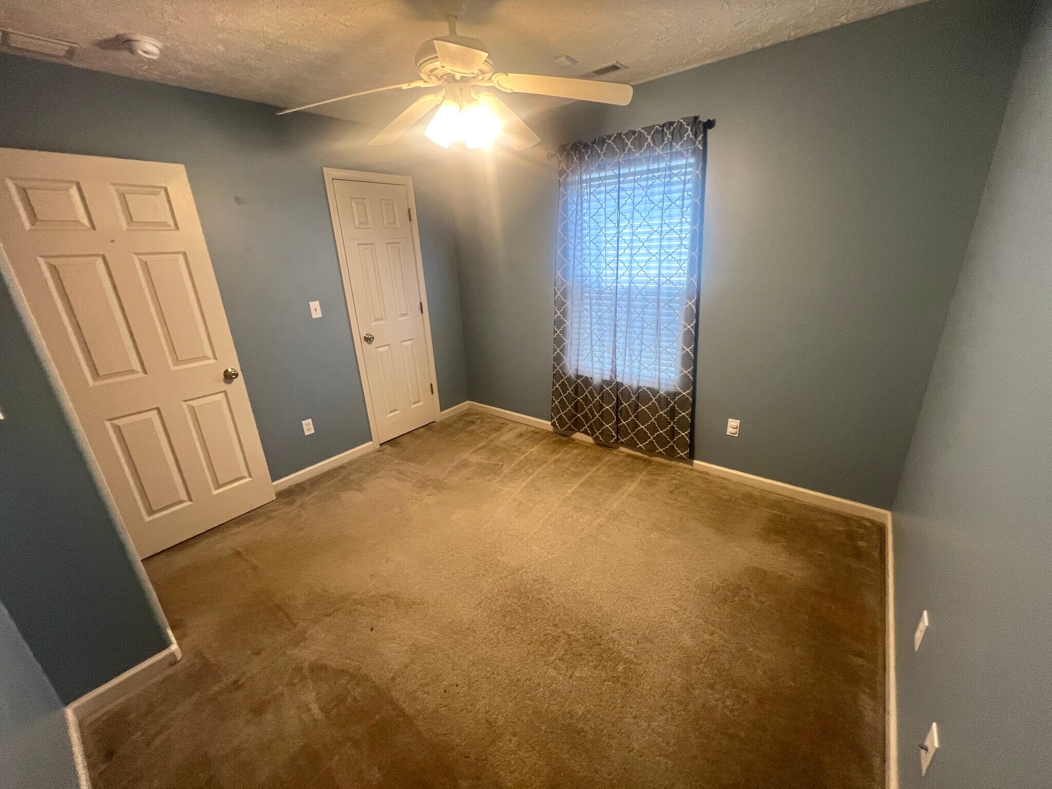 Building Photo - 2321 Winterset Dr