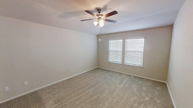 Building Photo - "Spacious 4-Bedroom Gem on Luella Drive – Your Perfect Killeen Retreat!"