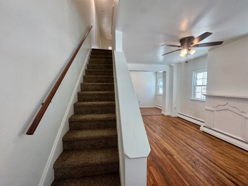 Building Photo - 230 Church St