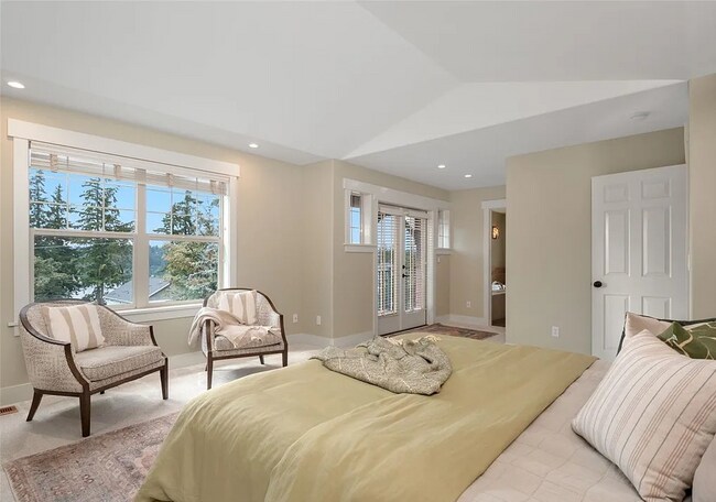 Building Photo - Space, Views & Freedom: The Newcastle Home That Has It All