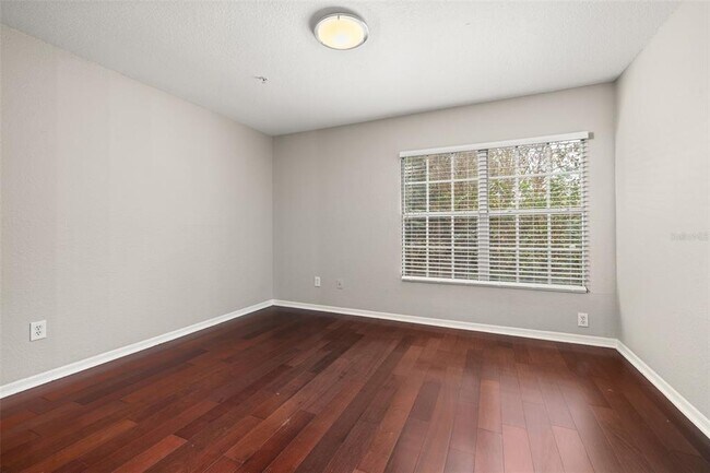 Building Photo - 6324 Raleigh St