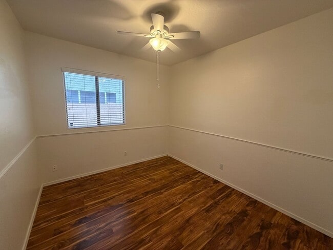 Building Photo - 17403 N 167th Dr