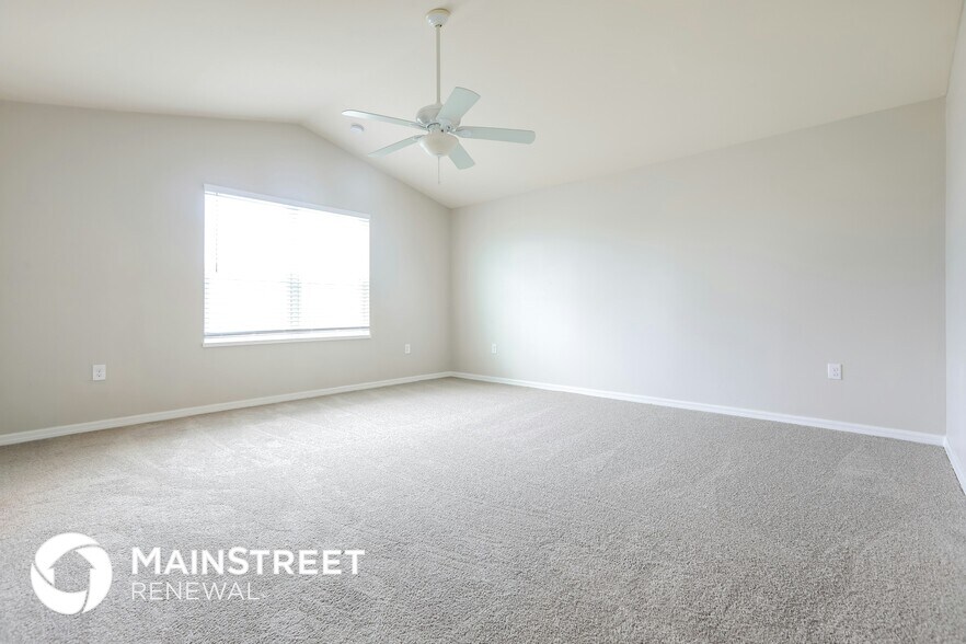 Building Photo - 5155 Wildgoose Dr