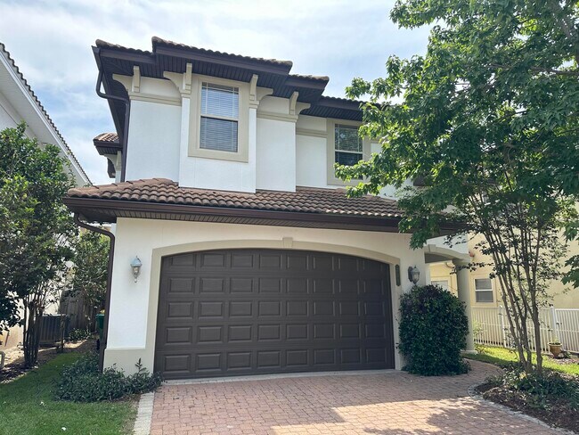 Building Photo - 231 Calusa Blvd