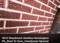 Building Photo - 1602 Woodmont Ave