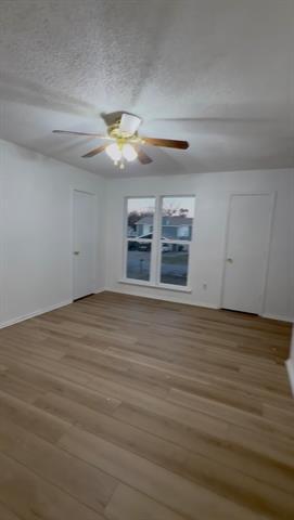 Building Photo - 514 E Norwood Cir