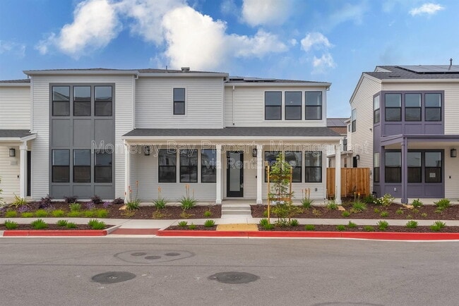 Building Photo - 111 Sea Shell Ave