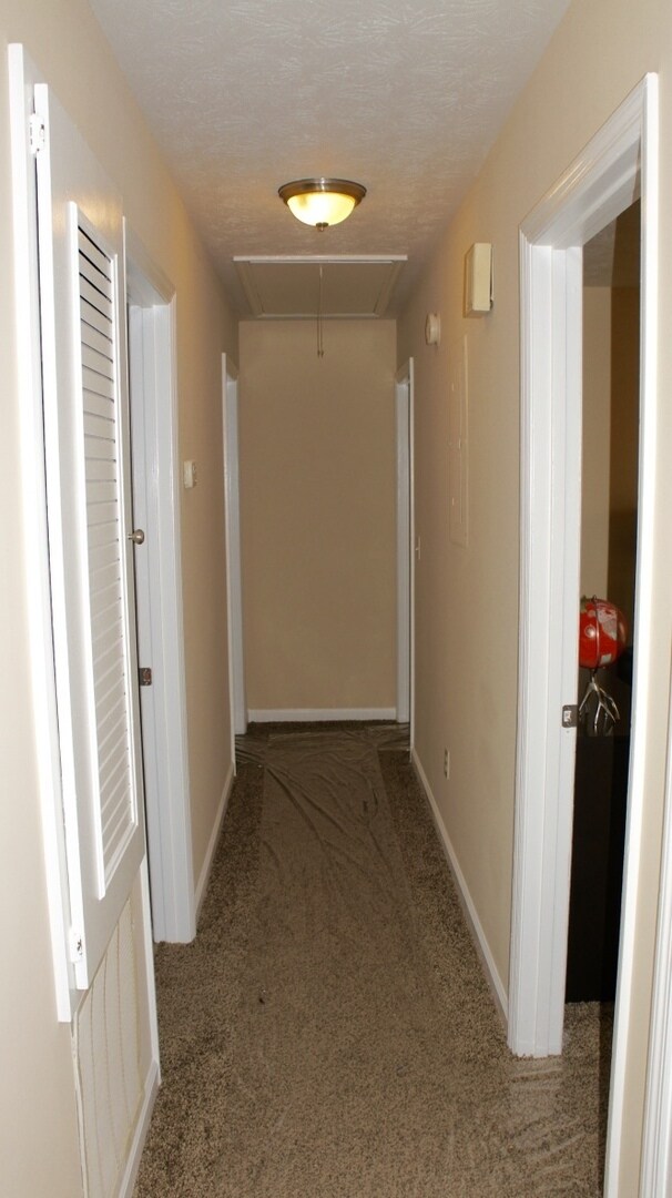 Building Photo - Rental  - Columbus GA