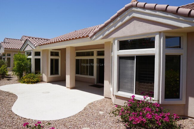 Building Photo - 78585 Autumn Ln