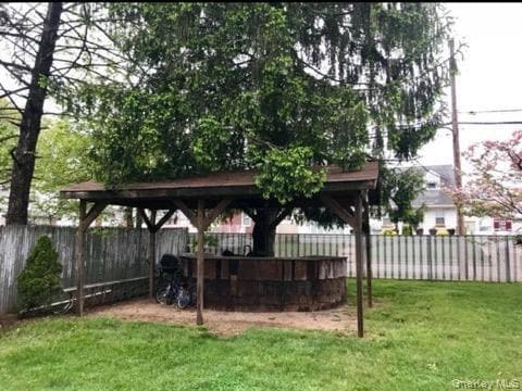 Building Photo - 1386 B St