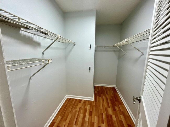 Building Photo - 11307 Royal Palm Blvd