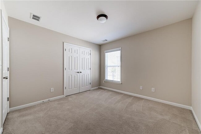 Building Photo - 5445 Stevehaven Ln
