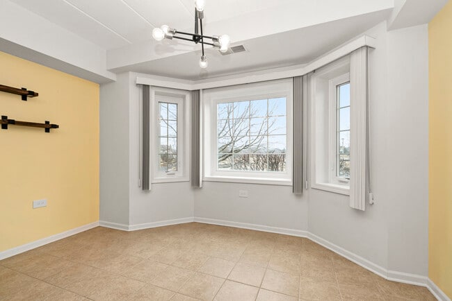 Building Photo - 14130 Sheffield Dr