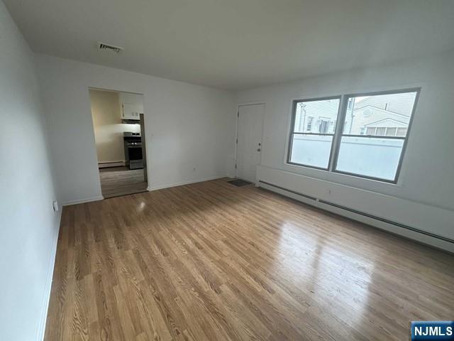 Building Photo - 41 Kipp Ave