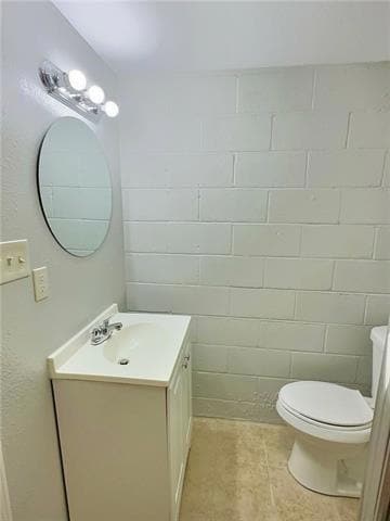 Building Photo - 646 East Ave