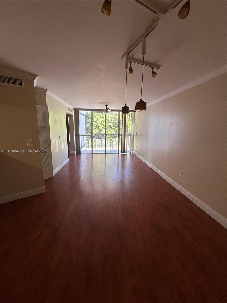 Building Photo - 7165 NW 186th St