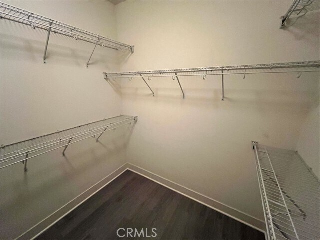 Building Photo - 2349 Jefferson St