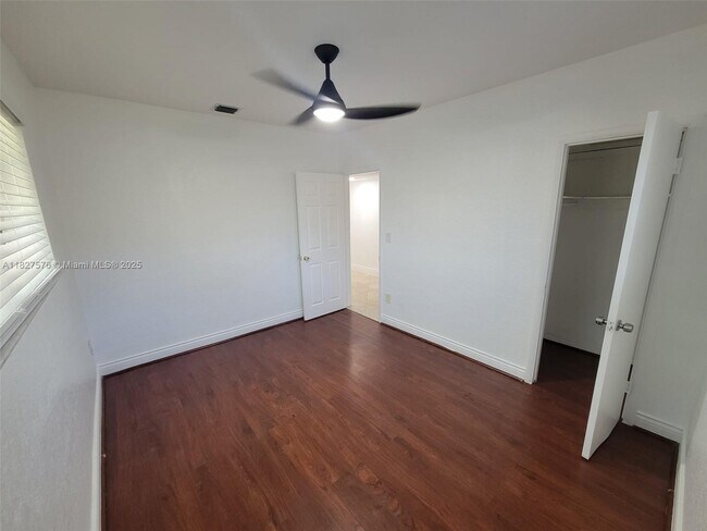 Building Photo - 8645 SW 127th St